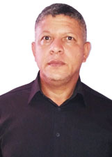 CLAUDIO ROBERTO NEGO