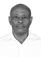 JOAO DA CESTA BASICA
