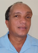 ALDO DA PEDREIRA