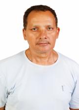 CARLOS SHOW
