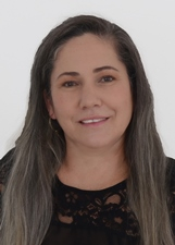 ELIANE DO PRATINHO