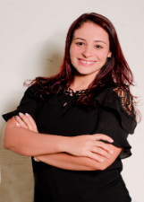 AYNA VERDAN