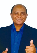 RODRIGO DIAS