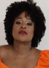 FABIOLA GUIMARAES