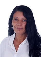 ANA ESTEVÃO