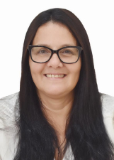 MARA VIRGINIO
