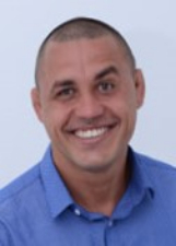 FABRICIO FISCALIZA
