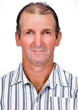 BELMIRO ZITLOW
