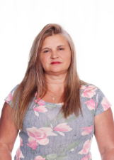 ANDREA FLORINDO