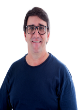 LUCIANO ZANELATO