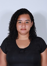 DRA. DÉBORA