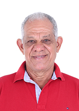 ADEMIR QUINHA
