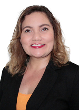 DRA. BEATRICEE