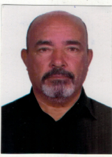 CARIOCA DO POSTO ESSO