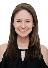 ALINE COSSVOSCKI