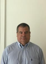 ARLINDO SOARES