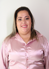 THAYARA RAMOS