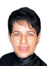 APARECIDA
