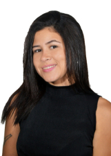 FABIANA