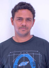 DOUGLAS CORREIA
