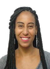 JUNTAS JU PEREIRA
