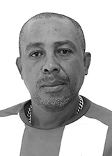 LALINHO DE SANTA LUZIA