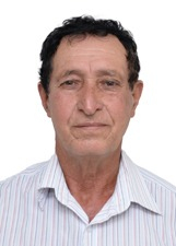 ANTONIO CHAVES