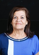 MARLUCIA SECCHIN