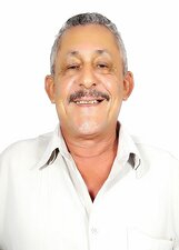 ITAMAR DOCEIRO