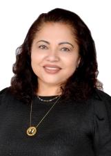 ANGELA DO BENEDITO