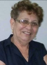 OLIVIA DUTRA DO PROGRAMA EVANG