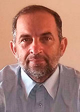 ANTONIO JOSE