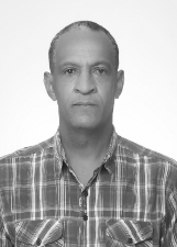 NISIVALDO DO TERTO