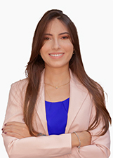 LUIZA VERWAEST