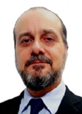 MAGNO CESAR