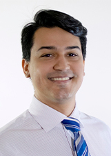 YURI VAZ