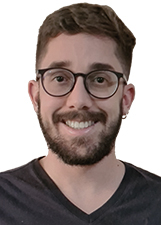 THIAGO ARAÚJO