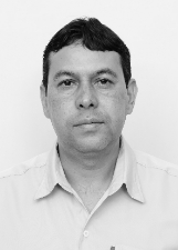 ADRIANO ALVES