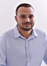 JOAQUIM NETO