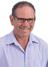 DJALMA DA REFRIGERAÇÃO
