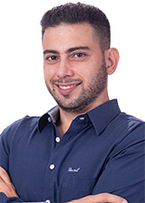 DR GUILHERME PSICÓLOGO