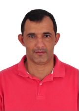 MÁRCIO DA GLÁUCIA