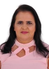 NILMA ENFERMEIRA