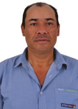 ALESSANDRO DO OLIVALDO