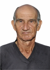 SILVIO