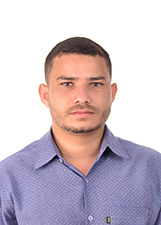 ANTONIO CARLOS BATUQUIM