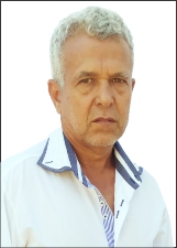 MAURO CARVOEIRO