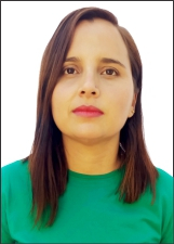 ADILENE