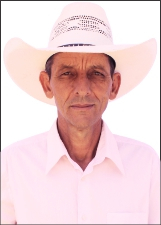 TONHO SALOMÃO