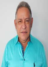 EDSON PALMEIRAS